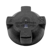 ������ ��������������� ����� RVI Midlum DXi 5/7/Premium DXi7/Kerax DXi 11/13 079380 079380 ����