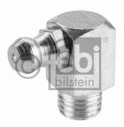 �������� 8x1 (90�) DIN 71412 112003 112003 ����