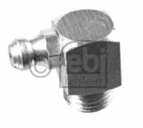 �������� 10x1 (90�) DIN 71412 112004 112004 ����