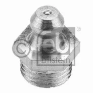 �������� 10x1 (00�) DIN 71412 112005 112005 ����