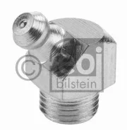 �������� 10x1 (45�) DIN 71412 01014700A 01014700A ����