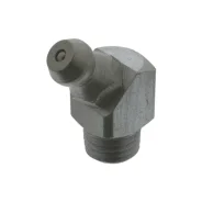 �������� 8x1 (45�) DIN 71412 01094 01094 ����