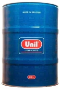 Unil