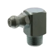 �������� 8x1 (90�) DIN 71412 01095 01095 ����