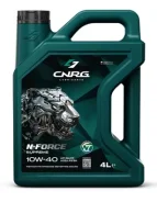 CNRG N-Force Supreme