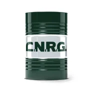CNRG N-Duro Power