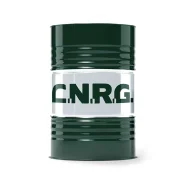 CNRG N-Duro Power