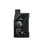CNRG N-Force Special FE
