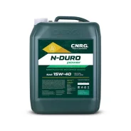 CNRG N-Duro Power