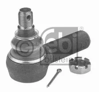 ���������� ������� ���� M30x1.5 M20x1.5 /23.5 L=118 LHT DAF/MAN/MB/RVI 198629 198629 ����