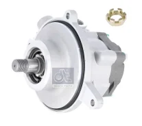 ����� ��� RVI/Volvo + ������ ���. 07826301 07826301 ����