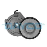 ���������� ����� Mercedes Atego APV1055 APV1055 ����