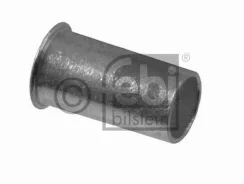 ������� ������ T8 6�� 987006 987006 ����