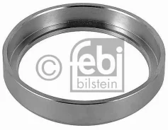 ������ ������� 118/135x145x6/24 (����. ���) MAN M/F90/2000 021477 021477 ����