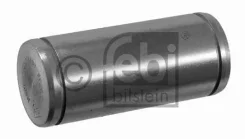 ����� ��������� ������� SAF 32x70.5 (419x203/178. 311x203) A1600 A1600 ����