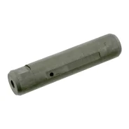 ����� ������� MB 30x136 03126 03126 ����