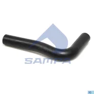 �������� ��������� Scania 111632 111632 ����