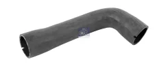 �������� ��������� Scania P/G/R/T ������ 111639 111639 ����