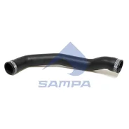 �������� ��������� Scania R Series 040364 040364 ����