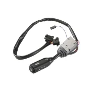 ������������� ���������� MAN F90/F2000 ��������� � ����� 022142 022142 ����