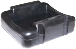 ������� ����� JOST JSK 37 C/CZ/CW ������� 2x 095045 095045 ����