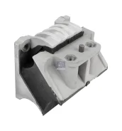 ������� ��������� Mercedes �����. RL 480102, ����� 480102 ����