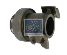 ��������� �������� Mercedes 1733/1735/1838/2435/2544 3151000278 3151000278 ����