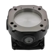 ��������� ������ ����������� MB/MAN d90 �����. ��� 19946 19946 ����