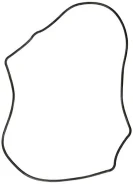 ��������� ������� ������ MB OM366 351939 351939 ����