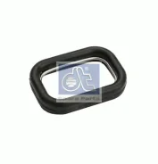 ��������� �������� ������ Volvo/RVI 2480564 2480564 ����