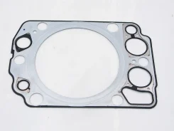 ��������� ��� MAN TGA D2876 LF23-LF32 �������. ���-�����. ������� d=129�� 613514500 613514500 ����