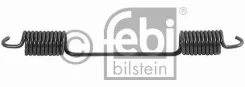 ������� ��������� ������� MB/MAN 246x26x4.0 100089 100089 ����