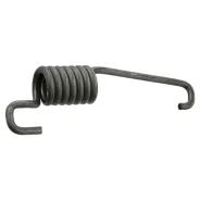 ������� ��������� ������� BPW 105x21x4.0 07244 07244 ����