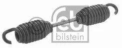 ������� ��������� ������� ROR 220x34x5.2 A1609 A1609 ����