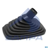 ������� ������ ��� MAN TGA/TGX 023268 023268 ����