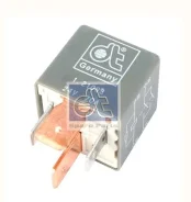 ���� 4-����. 24V 70A 121093 121093 ����