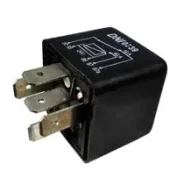 ���� 5-����. 24V 10/20A 0332209211 0332209211 ����