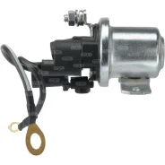 ���� �������� Volvo Mitsubishi SSM2139WA SSM2139WA ����