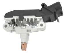 ����-��������� ���������� MAN F2000/TGA 74318 74318 ����