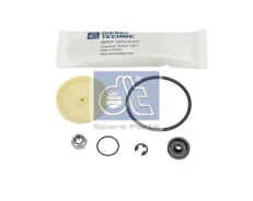 ����������� ��������� MB/MAN/RVI/Iveco ���. �����. ������ ����. ����� �������� 1407237 1407237 ����