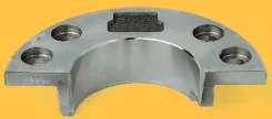 ����������� ����� GF SK-S 36.22 ������� NEW � ������� 901322 901322 ����