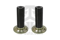 ����������� �������� Haldex Modul X ��������� ����� � ������� (����) 18541 18541 ����