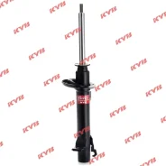 ����� F/R Fusion 04-12 KYB 333379 KYB 333379 ����