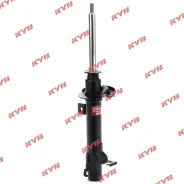 ����� F/L Fusion 04-12 KYB 333380 KYB 333380 ����