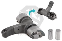 ����������� �������� Meritor ELSA1 �������� ����� L 15511 15511 ����
