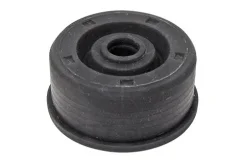 ����������� �������� Wabco 17,5/19,5/22,5 ������� 14777 14777 ����