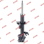 ����� F/L Tiida/Versa C11 05-14 KYB 333391 KYB 333391 ����
