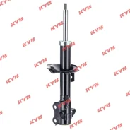 ����� F/R Tiida/Versa C11 05-14 KYB 333390 KYB 333390 ����