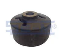 ����������� ������� SAF Intraax/Intradisc 31.5�155�114 9401 9401 ����
