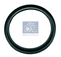 ������� ��� 95x115x12 ����. MAN/MB/RVI/Iveco ���������� 141950 141950 ����